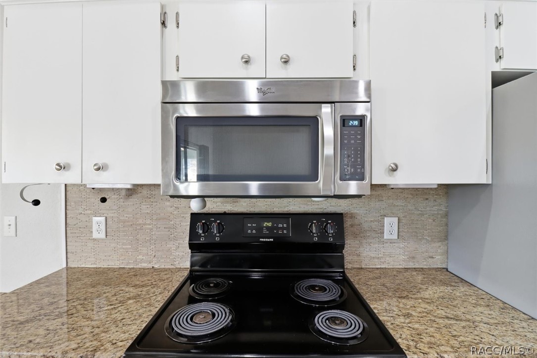 1131 South Softwind Loop Lecanto, FL 34461 - Photo 13 of 43