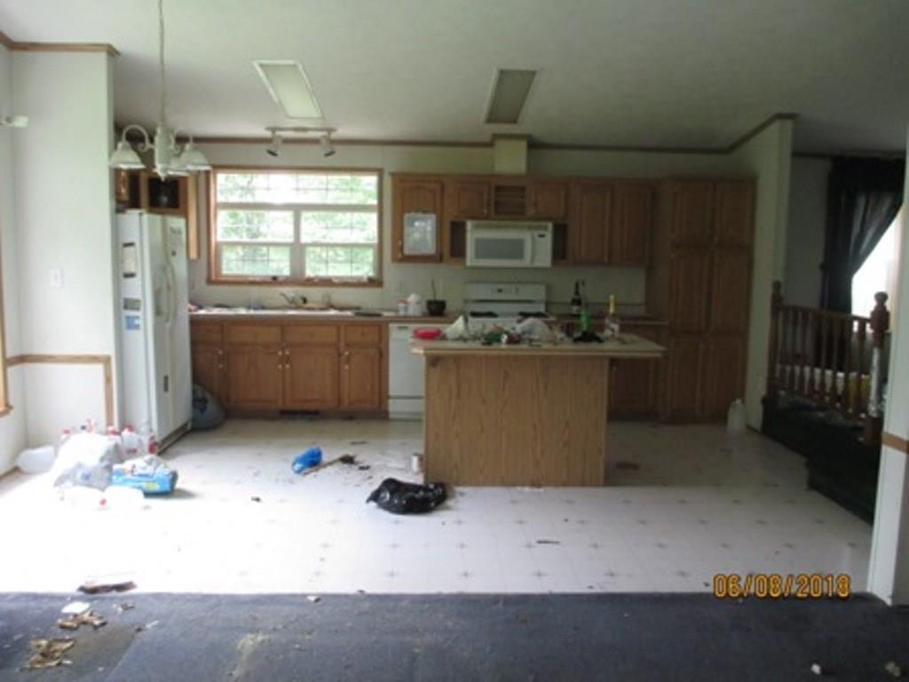 157 Irwin Road Georgetown, PA 15043 - Photo 3 of 10