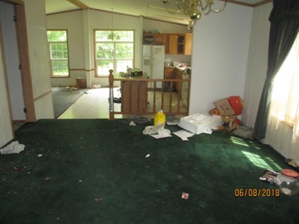 157 Irwin Road Georgetown, PA 15043 - Photo 5 of 10