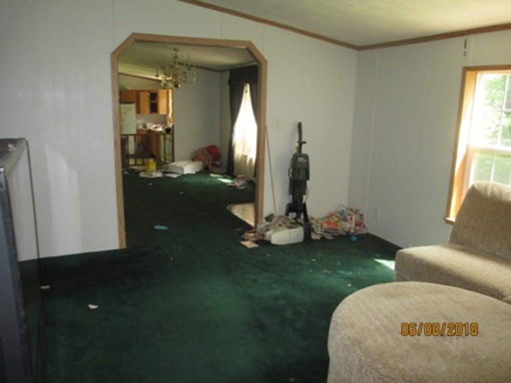 157 Irwin Road Georgetown, PA 15043 - Photo 6 of 10