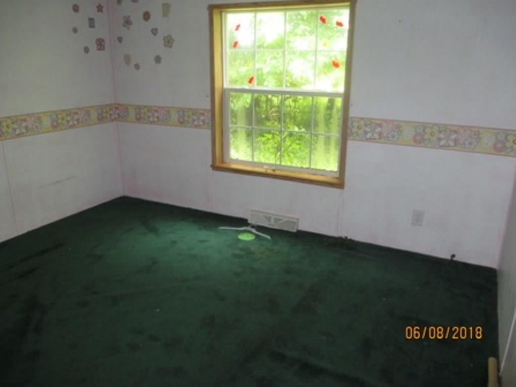 157 Irwin Road Georgetown, PA 15043 - Photo 9 of 10