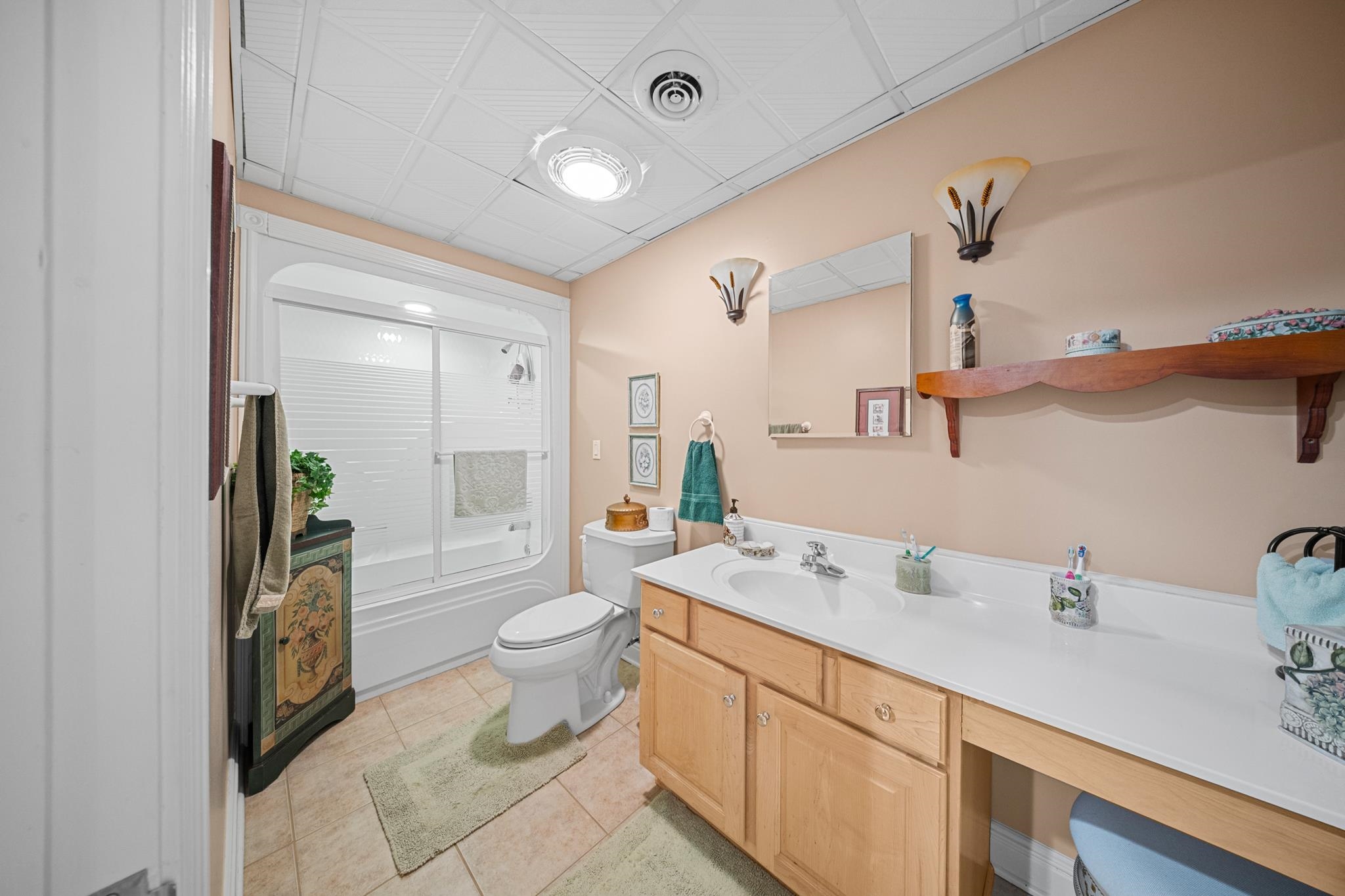 446 Cedar Creek Road Pikeville, KY 41501 - Photo 43 of 50