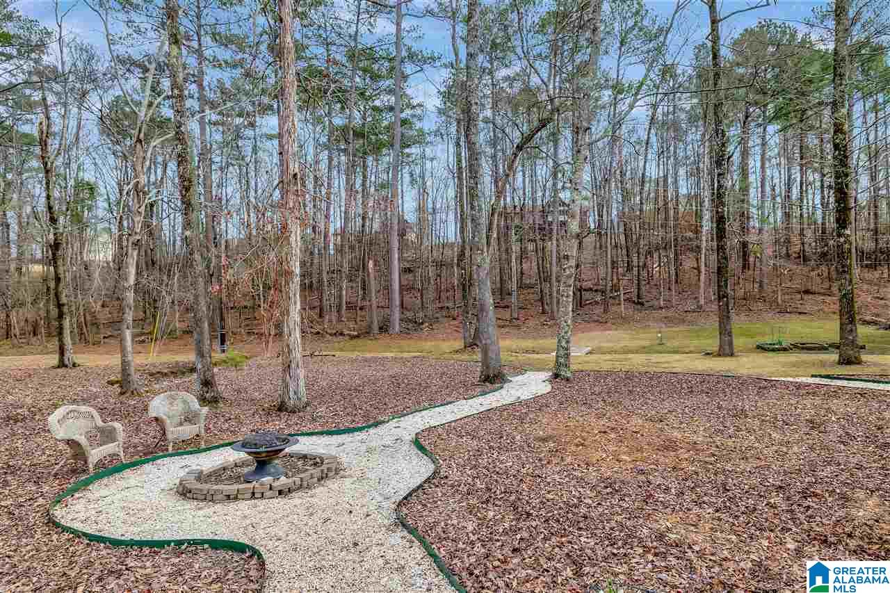 5129 Meadow Brook Road Birmingham, AL 35242 - Photo 38 of 43