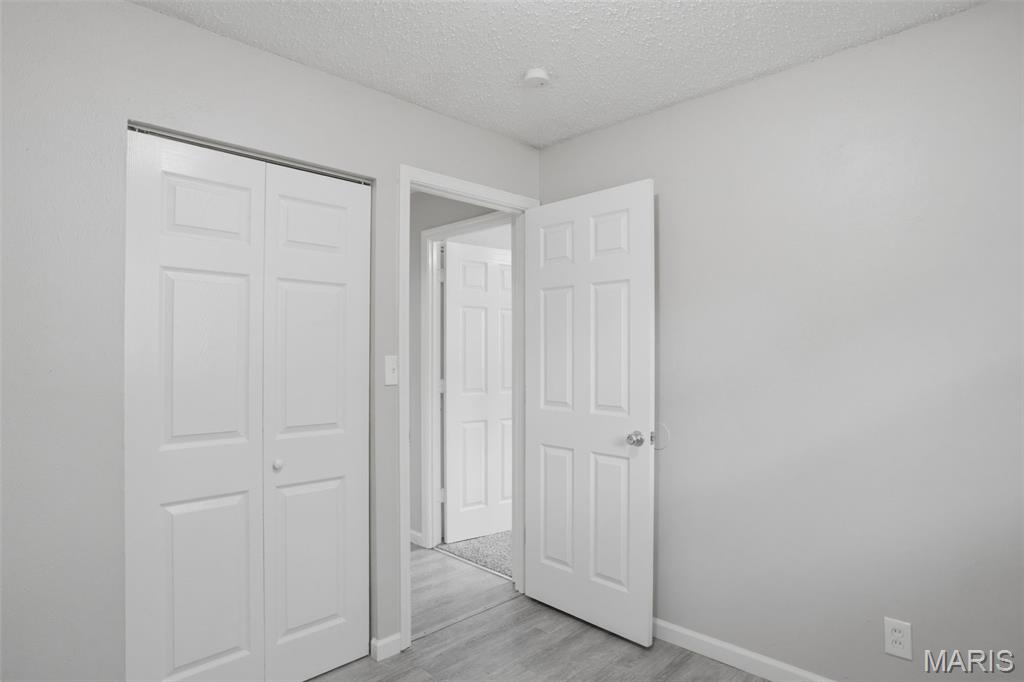 1112 Rhea Avenue St. Louis, MO 63138 - Photo 16 of 26 Gallery Image 16