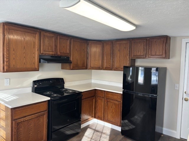 12 Ayer Road, Unit 2 Shirley, MA 01464 - Photo 3 of 10