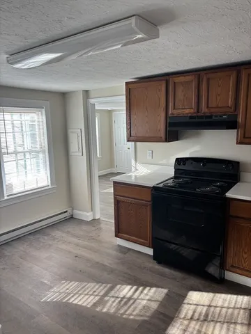 $1,800 | 12 Ayer Road, Unit 2, Shirley, MA 01464