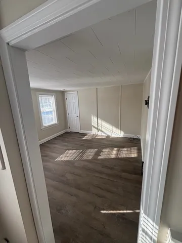 $1,800 | 12 Ayer Road, Unit 2, Shirley, MA 01464