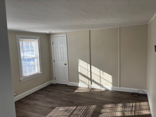 12 Ayer Road, Unit 2 Shirley, MA 01464 - Photo 6 of 10