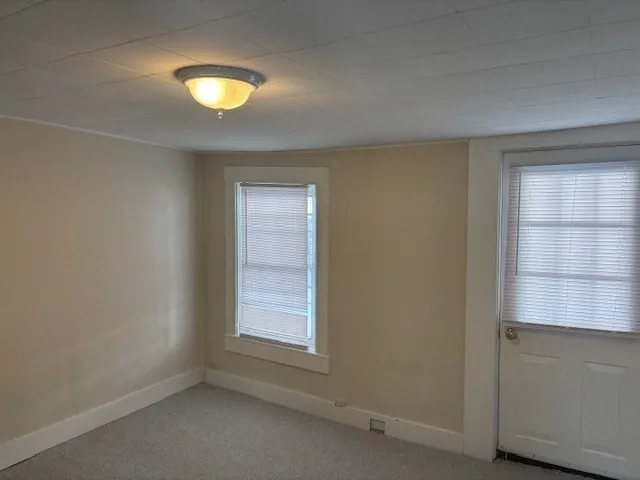 $1,800 | 12 Ayer Road, Unit 2, Shirley, MA 01464