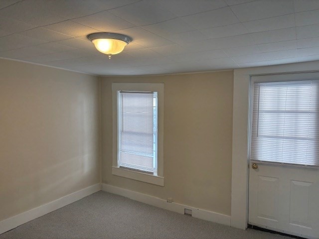 12 Ayer Road, Unit 2 Shirley, MA 01464 - Photo 7 of 10