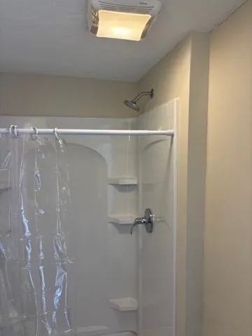 $1,800 | 12 Ayer Road, Unit 2, Shirley, MA 01464