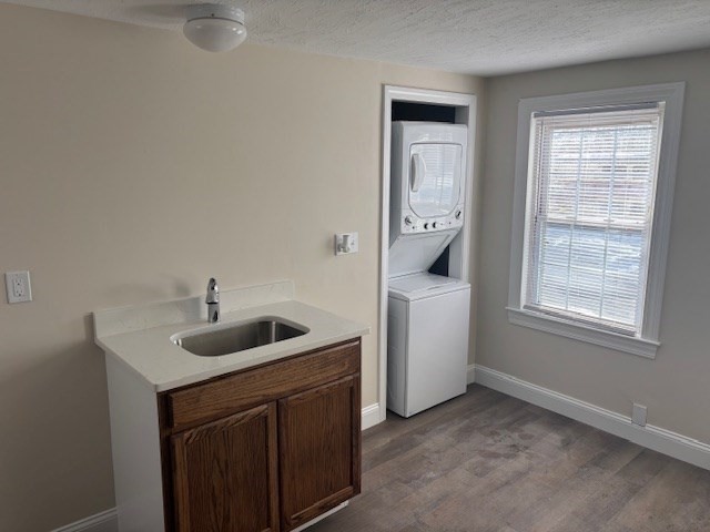 12 Ayer Road, Unit 2 Shirley, MA 01464 - Photo 10 of 10