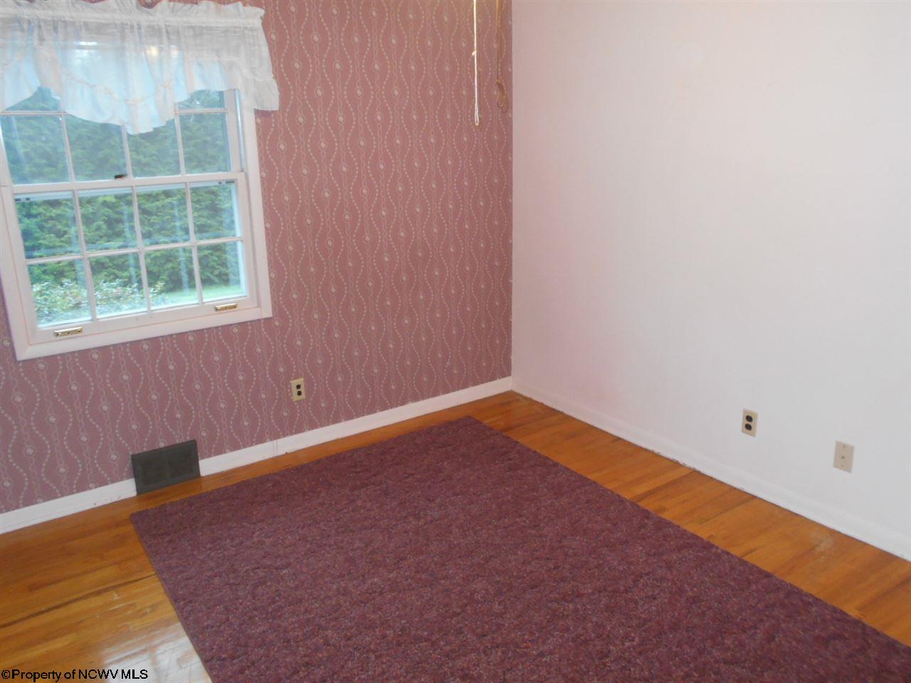 772 Fairchance Road Morgantown, WV 26508 - Photo 8 of 15 Gallery Image 8