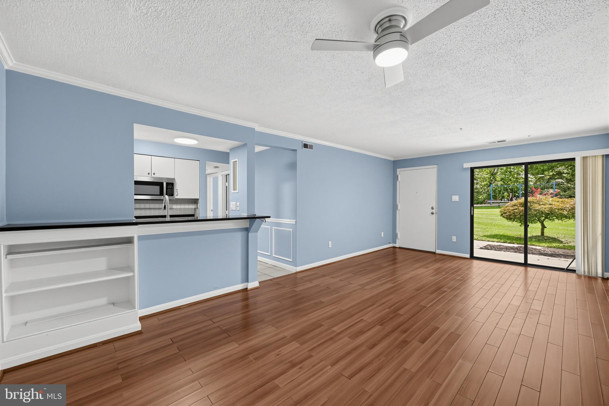 5803 Royal Ridge Drive, Unit I Springfield, VA 22152 - Photo 11 of 38 Gallery Image 11