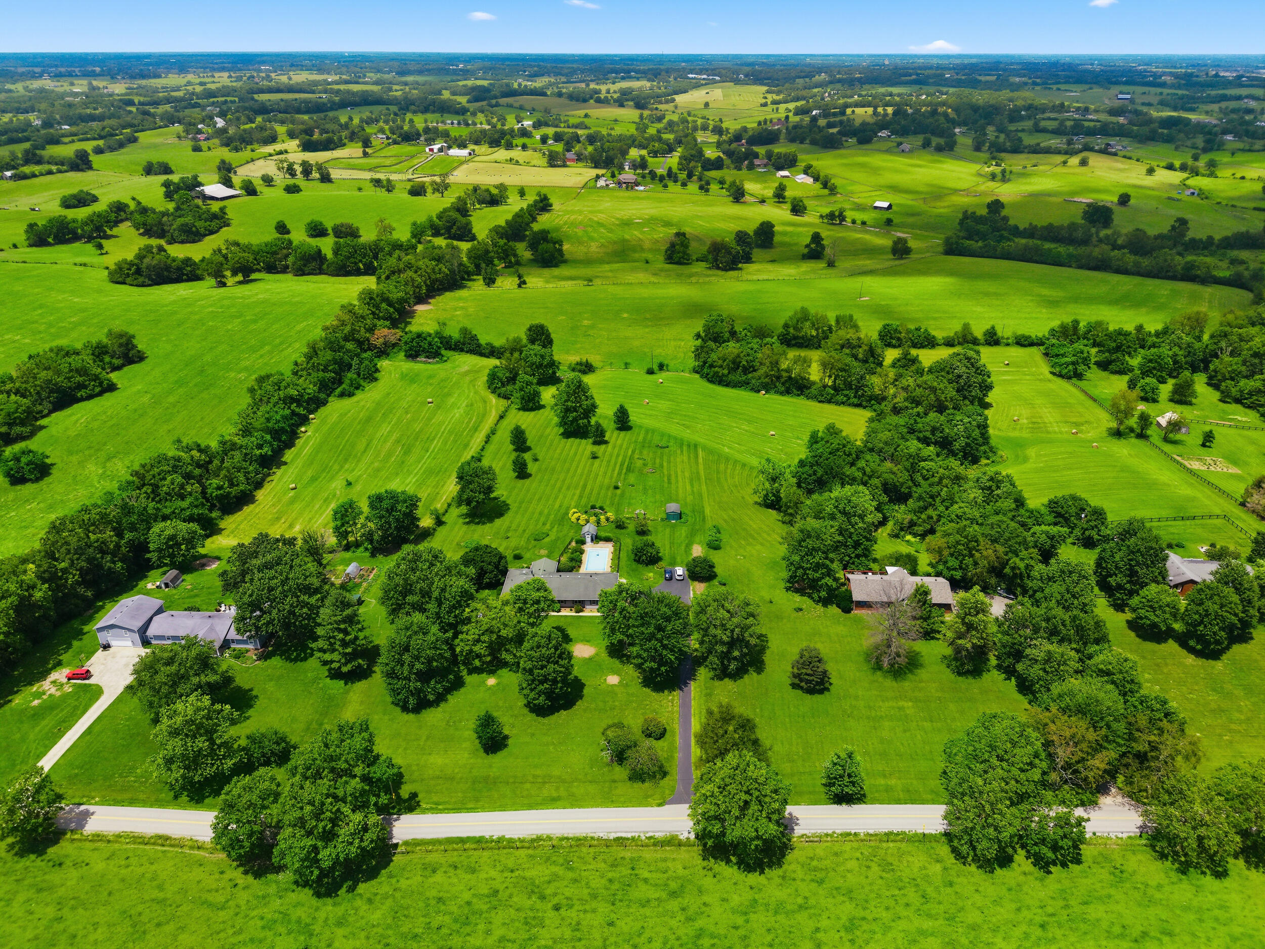 1661 Waterworks Road Winchester, KY 40391 - Photo 52 of 62 52