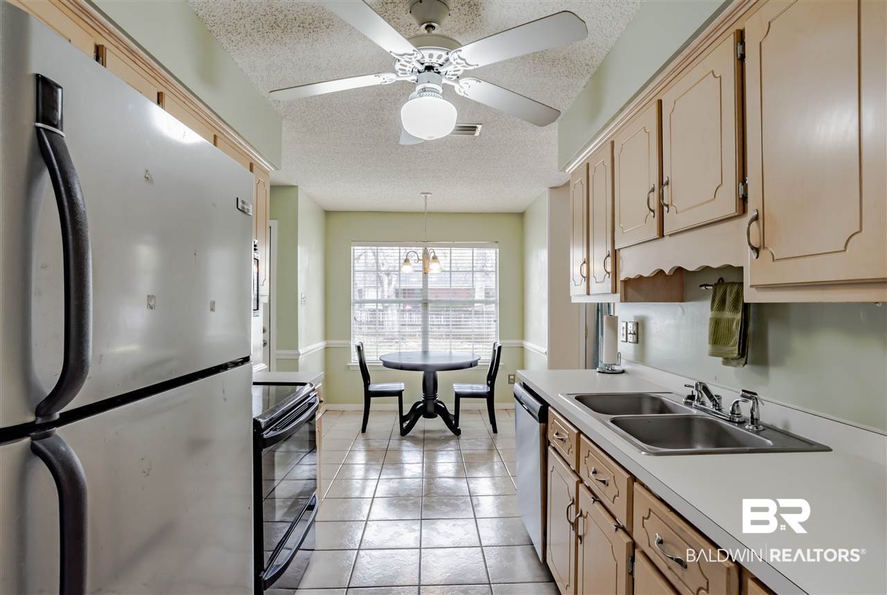 9400 Yorktowne Way Mobile, AL 36695 - Photo 21 of 29