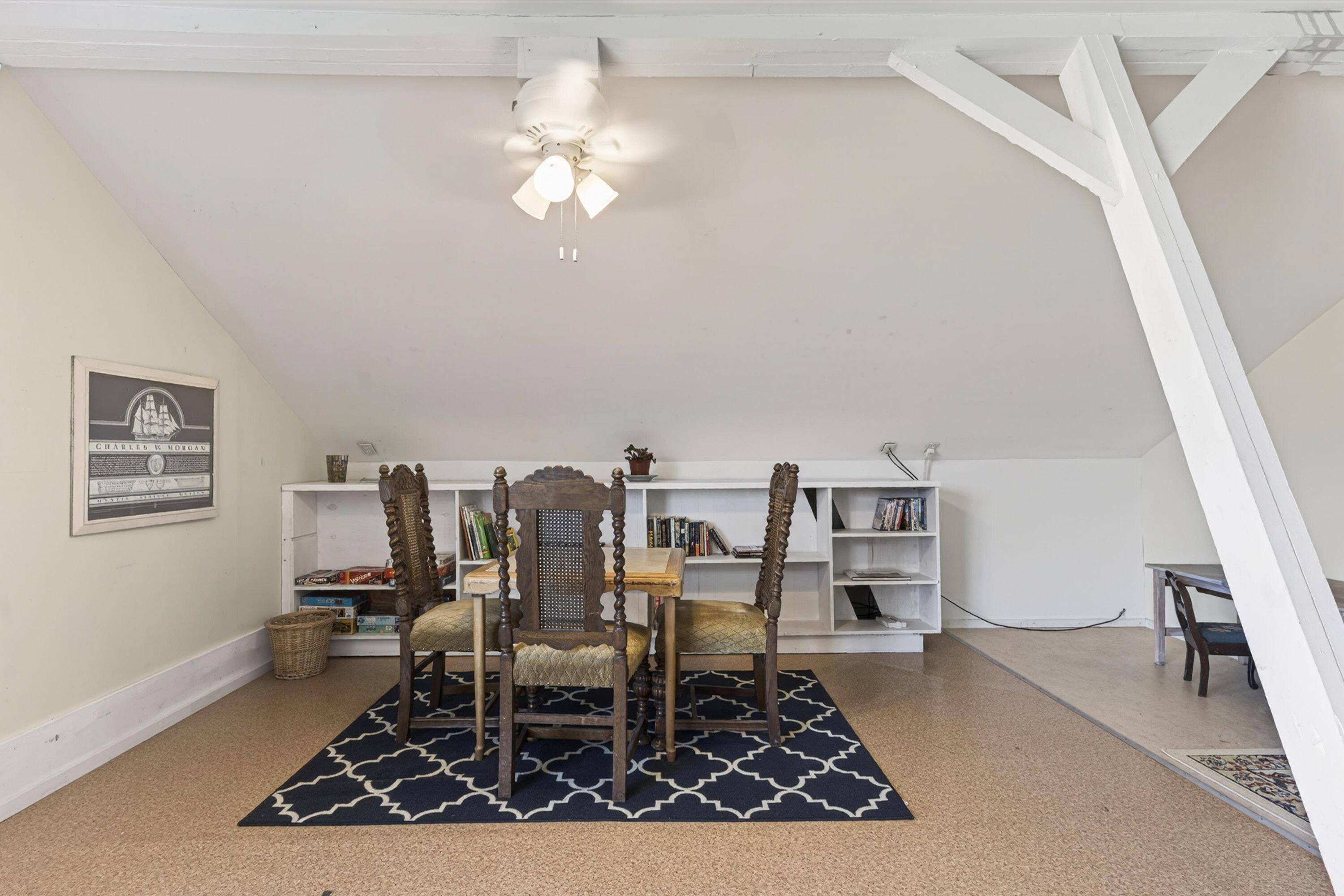 515 Falls Bridge Road Blue Hill, ME 04614 - Photo 30 of 95 515 falls - 31