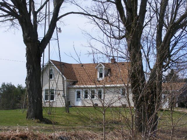11890 South 39 Road Cadillac, MI 49601 - Photo 1 of 34 1830316.JPG