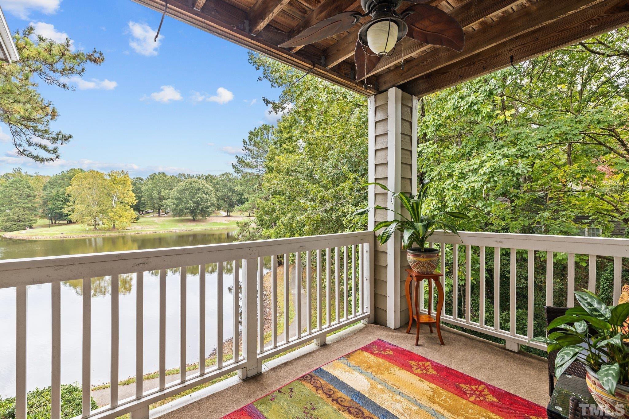 724 Springfork Drive, Unit CEDAR Cary, NC 27513 - Photo 1 of 45 Gallery Image 1