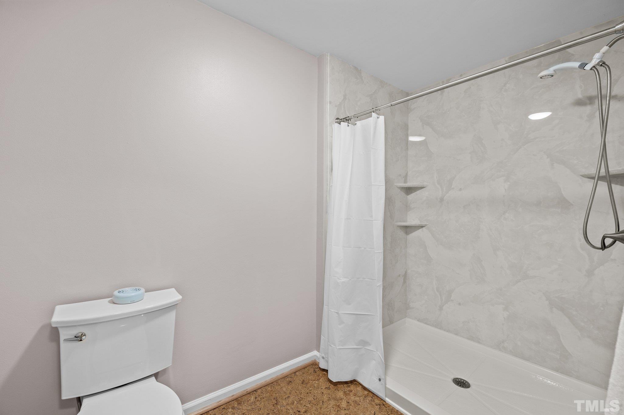 724 Springfork Drive, Unit CEDAR Cary, NC 27513 - Photo 26 of 45 Gallery Image 26