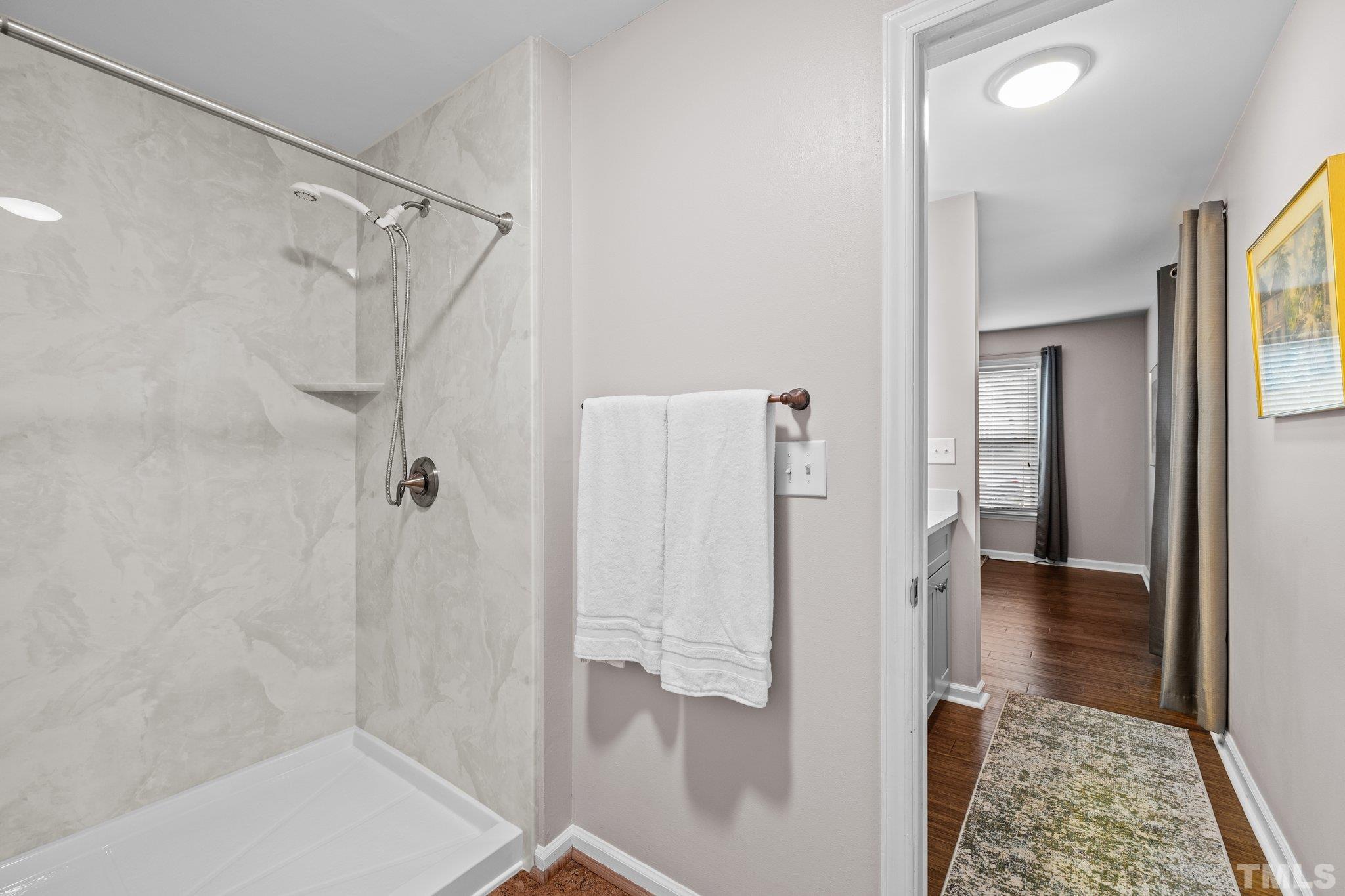 724 Springfork Drive, Unit CEDAR Cary, NC 27513 - Photo 27 of 45 Gallery Image 27