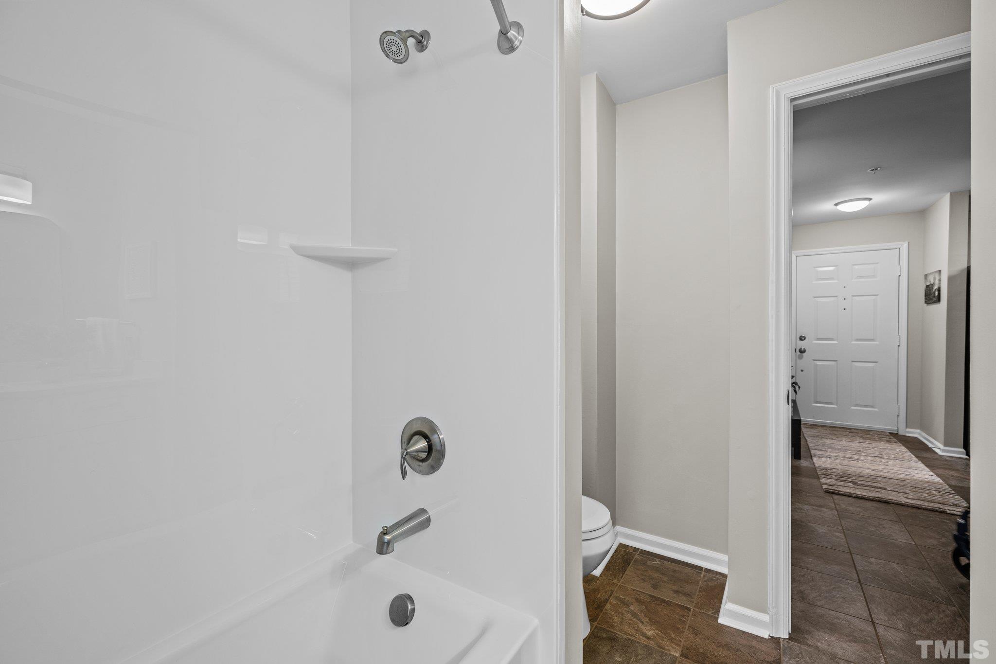 724 Springfork Drive, Unit CEDAR Cary, NC 27513 - Photo 31 of 45 Gallery Image 31