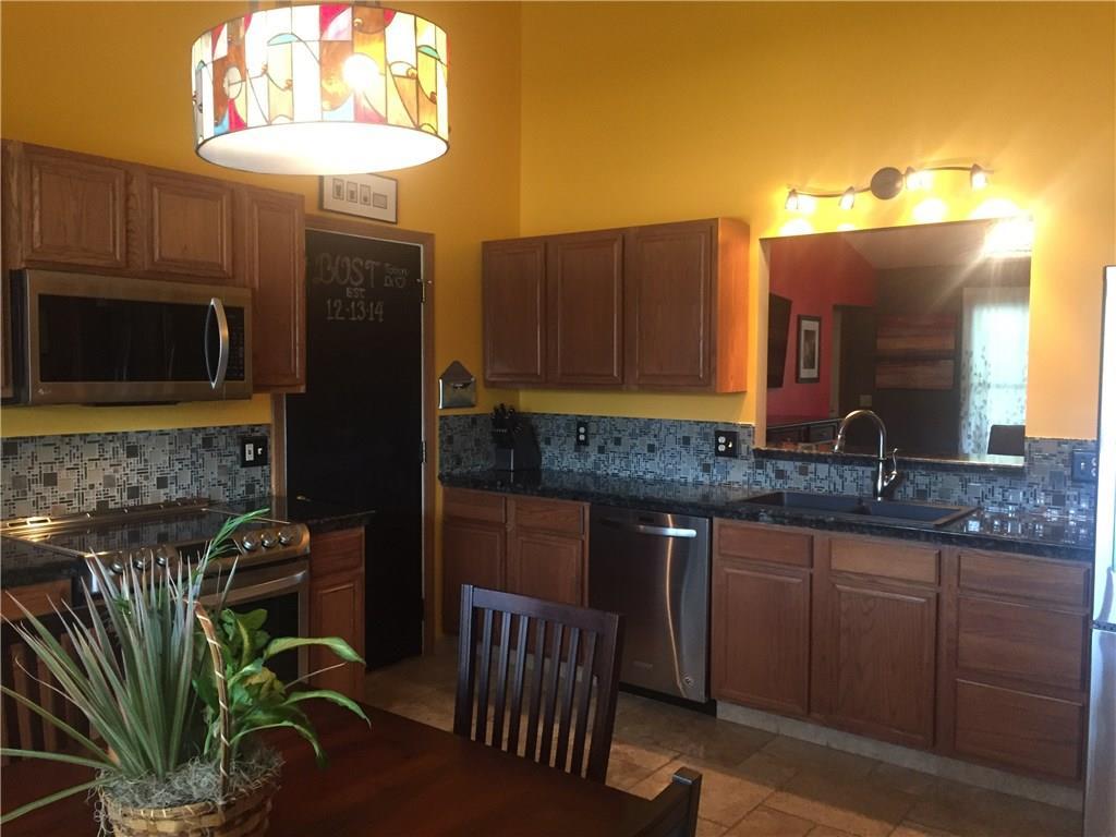 1504 Oldham Drive, Unit 1504 Springfield, OH 45503 - Photo 3 of 10