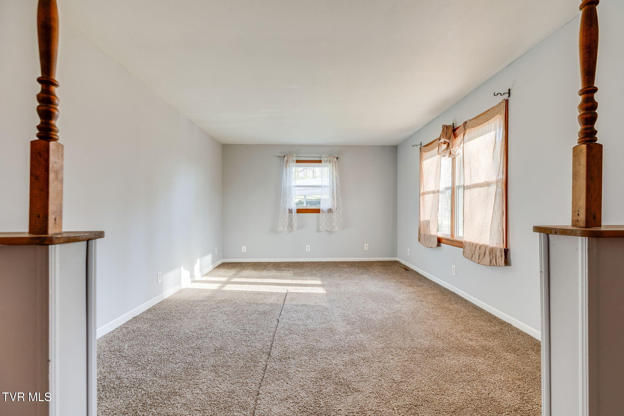 721 Rector Drive Kingsport, TN 37660 - Photo 7 of 31 006