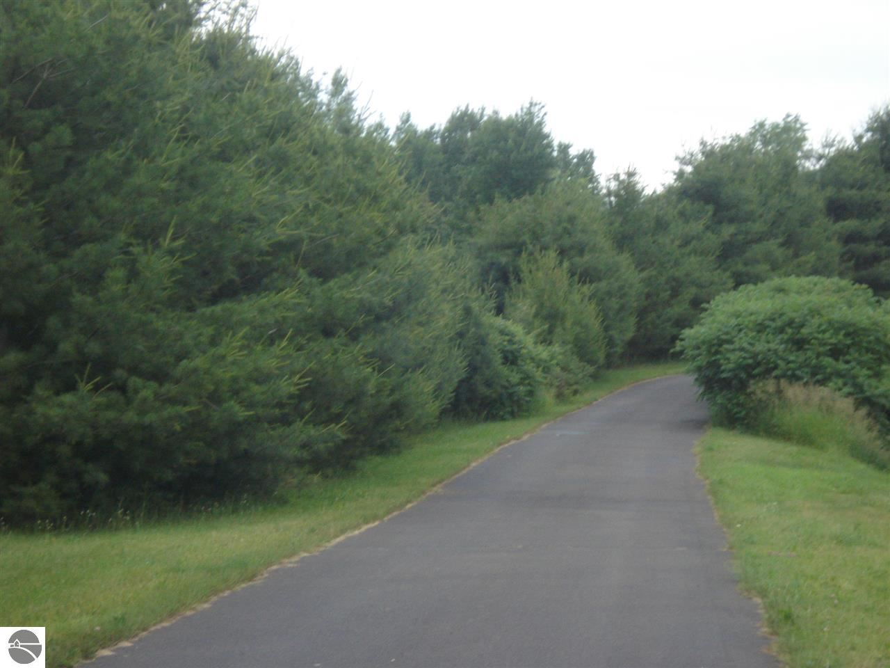 7720 47 Road Cadillac, MI 49601 - Photo 4 of 14 1793475-3.JPG