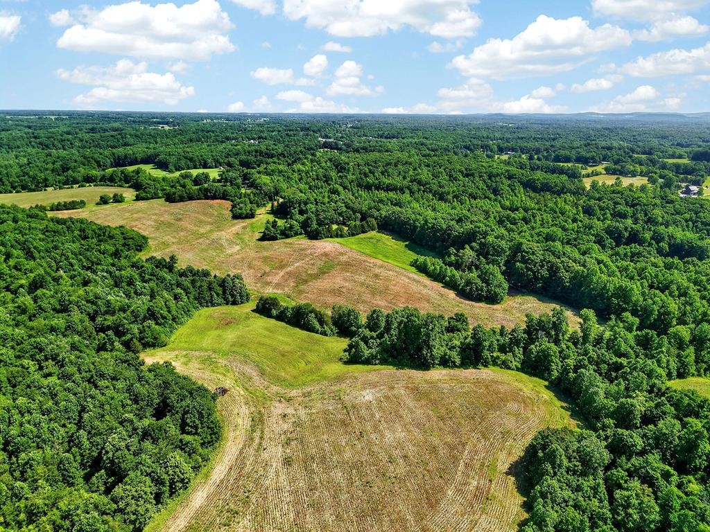 0 Massa Road Baxter, TN 38544 - Photo 20 of 22