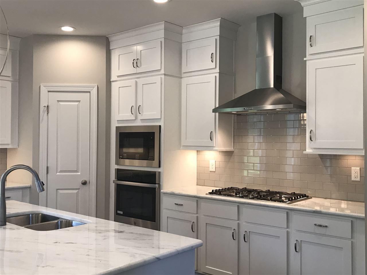 71 Krosley Run Road Clayton, NC 27520 - Photo 18 of 21 Photo 18