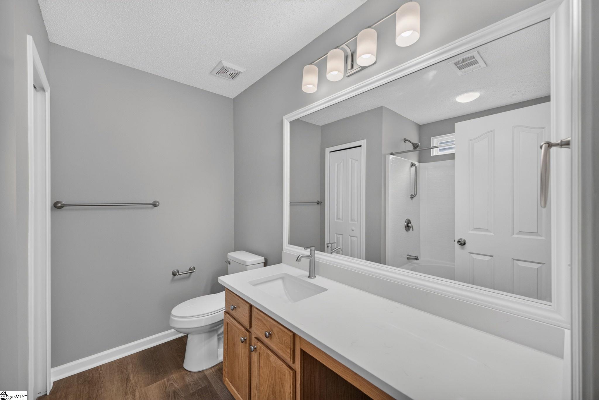 101 Constantine Way Greer, SC 29650 - Photo 20 of 45