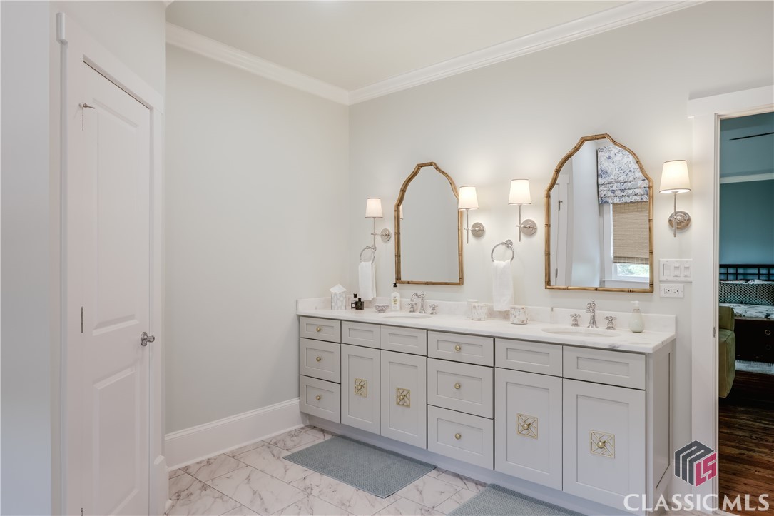 183 Easy Street Athens, GA 30601 - Photo 31 of 56 Gallery Image 31
