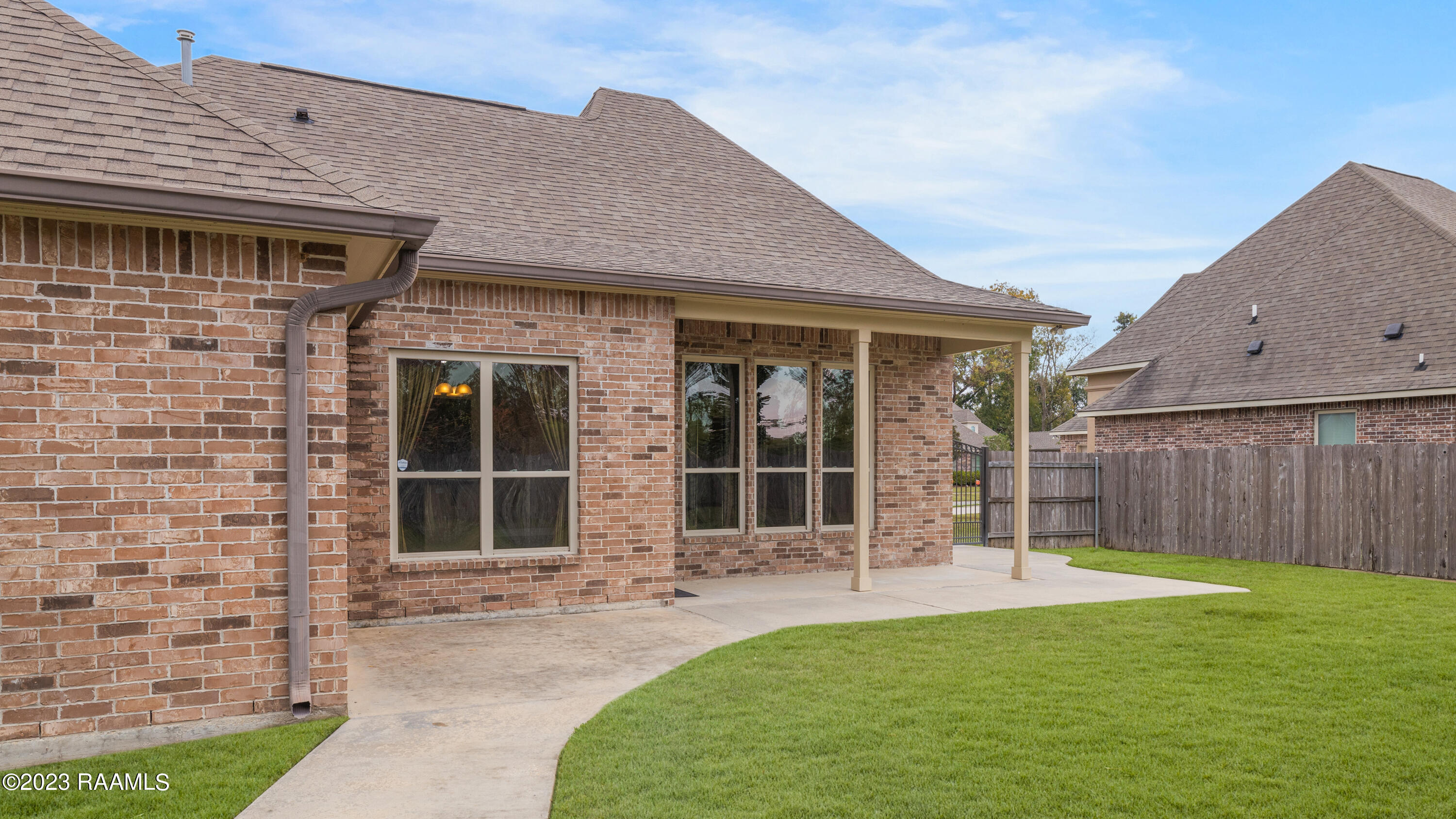 127 Timberland Ridge Boulevard Lafayette, LA 70507 - Photo 20 of 24 Gallery Image 20