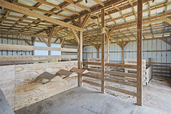 a view of an outdoor space