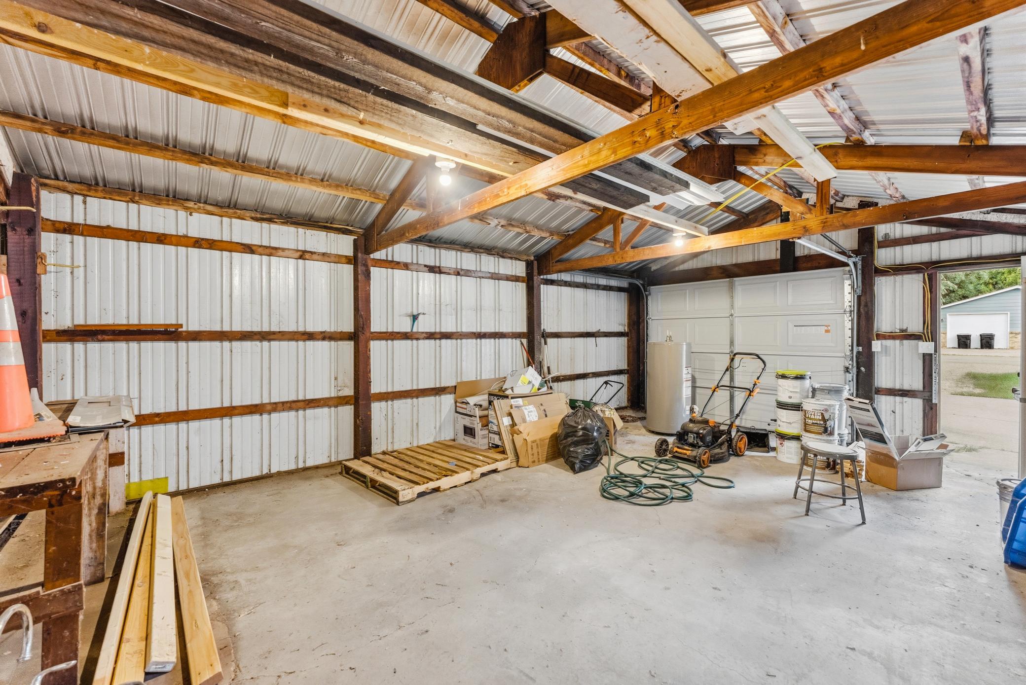 306 South 3rd Street Princeton, MN 55371 - Photo 33 of 35