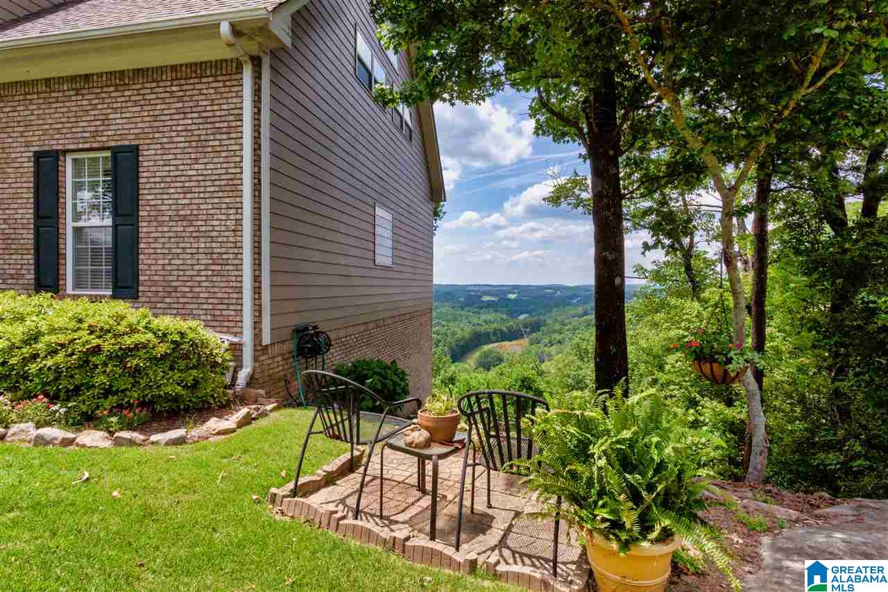 190 Shades Crest Road Birmingham, AL 35226 - Photo 28 of 36