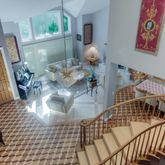 $990,000 | 18235 Chatham Lane, Porter Ranch, CA 91326