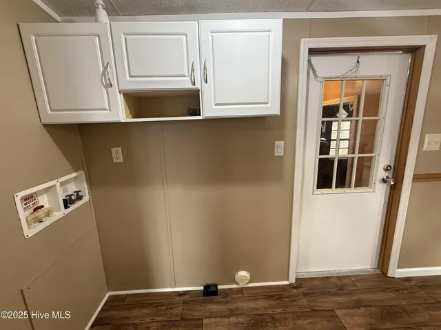 $140,000 | 123 Potawatomi Trail, Edenton, NC 27932