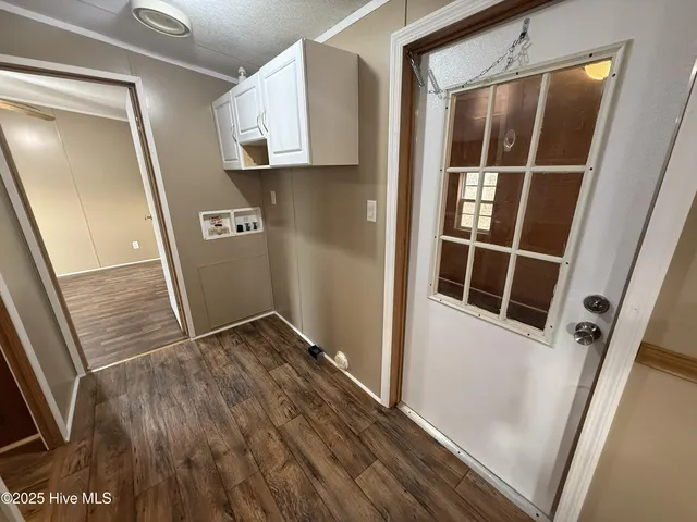 $140,000 | 123 Potawatomi Trail, Edenton, NC 27932