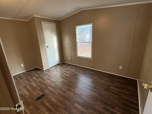 $140,000 | 123 Potawatomi Trail, Edenton, NC 27932