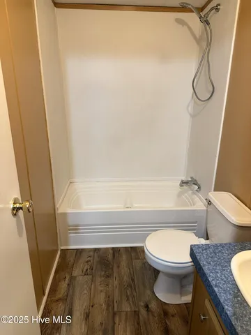 $140,000 | 123 Potawatomi Trail, Edenton, NC 27932