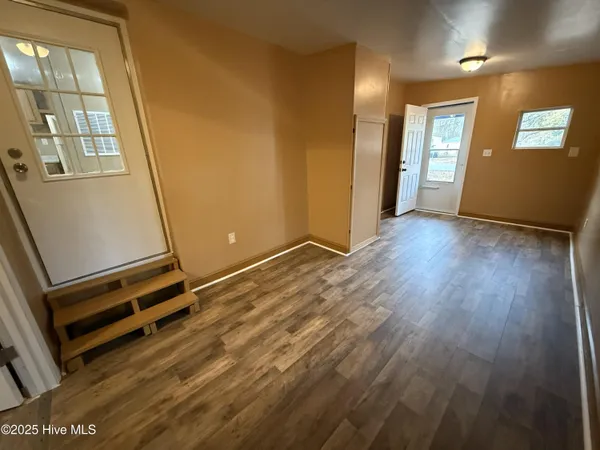 $137,500 | 123 Potawatomi Trail, Edenton, NC 27932