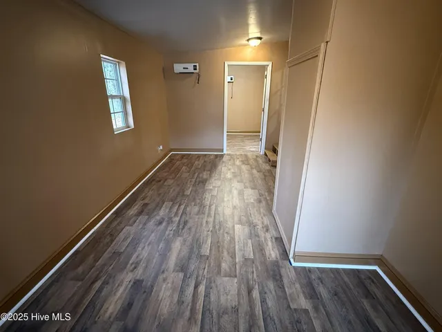 $140,000 | 123 Potawatomi Trail, Edenton, NC 27932