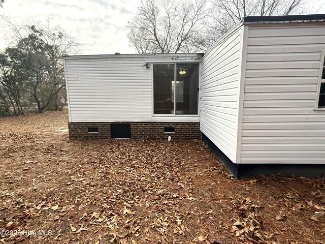 $140,000 | 123 Potawatomi Trail, Edenton, NC 27932