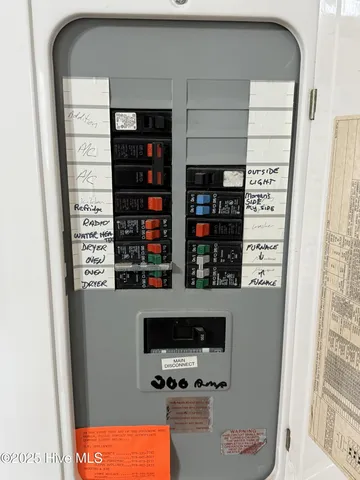 $140,000 | 123 Potawatomi Trail, Edenton, NC 27932