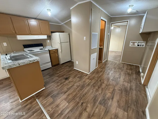 $140,000 | 123 Potawatomi Trail, Edenton, NC 27932