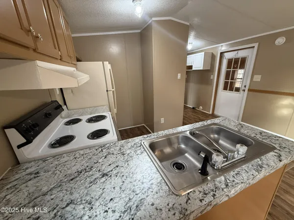 $137,500 | 123 Potawatomi Trail, Edenton, NC 27932