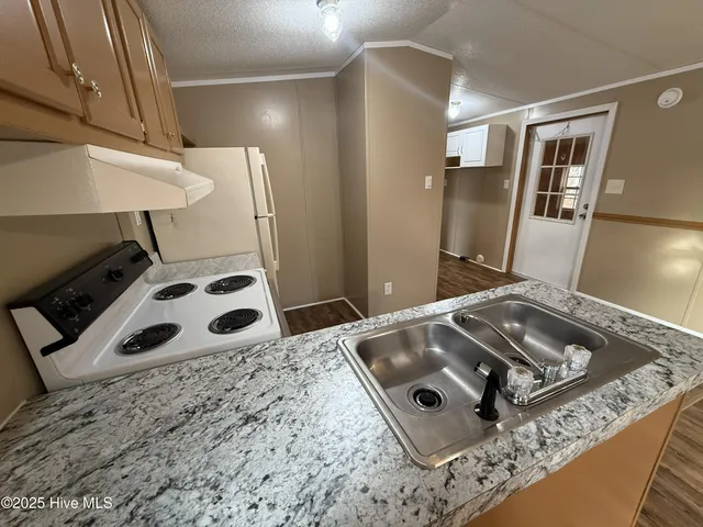 $140,000 | 123 Potawatomi Trail, Edenton, NC 27932