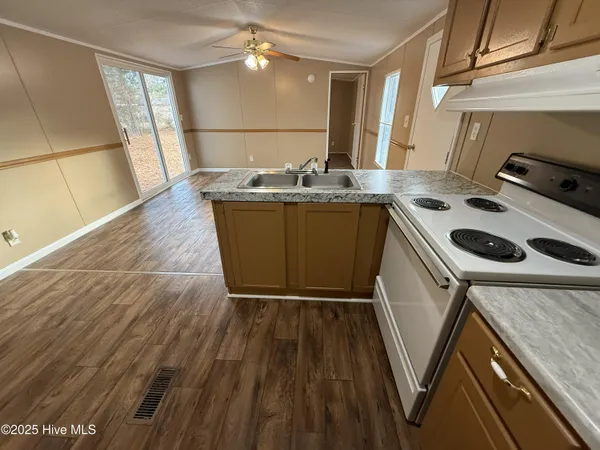 $137,500 | 123 Potawatomi Trail, Edenton, NC 27932